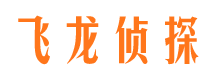 甘泉市婚姻调查